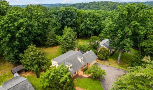 Photo #63 of 1833 Hillsdale Road, Lynchburg, VA 0.8 acres