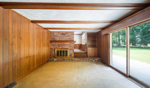 Photo #33 of 1833 Hillsdale Road, Lynchburg, VA 0.8 acres