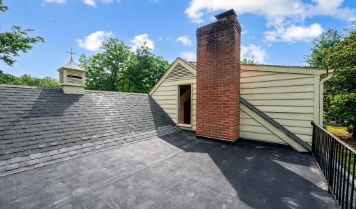 Photo #50 of 1833 Hillsdale Road, Lynchburg, VA 0.8 acres