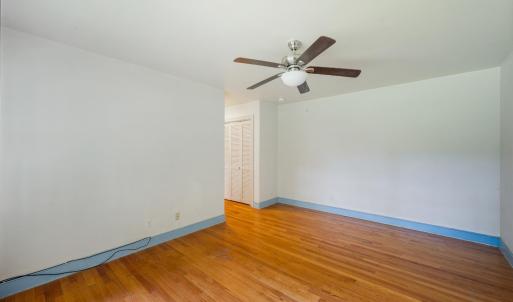 Photo #25 of 1833 Hillsdale Road, Lynchburg, VA 0.8 acres