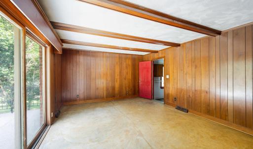 Photo #32 of 1833 Hillsdale Road, Lynchburg, VA 0.8 acres