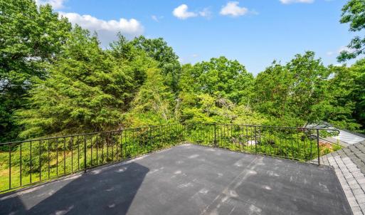 Photo #49 of 1833 Hillsdale Road, Lynchburg, VA 0.8 acres