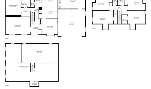 Photo #59 of 1833 Hillsdale Road, Lynchburg, VA 0.8 acres