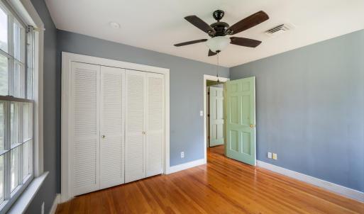 Photo #41 of 1833 Hillsdale Road, Lynchburg, VA 0.8 acres