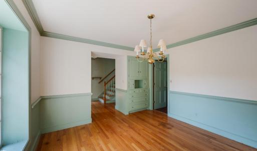 Photo #18 of 1833 Hillsdale Road, Lynchburg, VA 0.8 acres