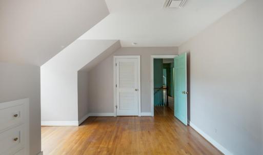 Photo #47 of 1833 Hillsdale Road, Lynchburg, VA 0.8 acres