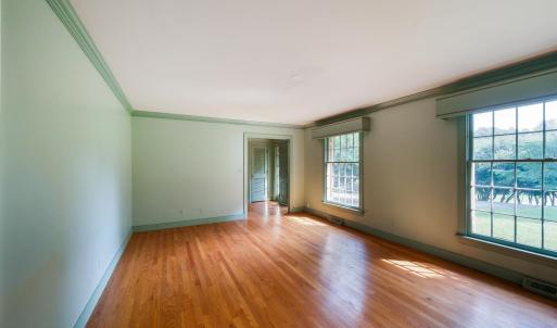 Photo #16 of 1833 Hillsdale Road, Lynchburg, VA 0.8 acres
