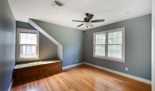 Photo #40 of 1833 Hillsdale Road, Lynchburg, VA 0.8 acres