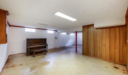 Photo #54 of 1833 Hillsdale Road, Lynchburg, VA 0.8 acres