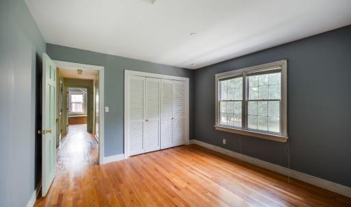 Photo #45 of 1833 Hillsdale Road, Lynchburg, VA 0.8 acres