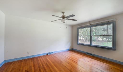 Photo #24 of 1833 Hillsdale Road, Lynchburg, VA 0.8 acres