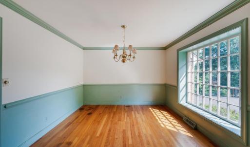 Photo #17 of 1833 Hillsdale Road, Lynchburg, VA 0.8 acres