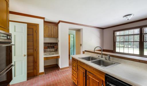 Photo #29 of 1833 Hillsdale Road, Lynchburg, VA 0.8 acres