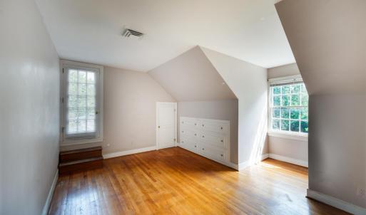 Photo #46 of 1833 Hillsdale Road, Lynchburg, VA 0.8 acres
