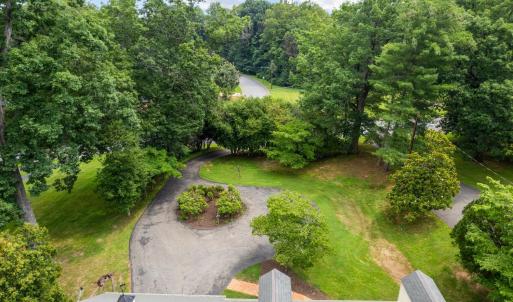 Photo #61 of 1833 Hillsdale Road, Lynchburg, VA 0.8 acres