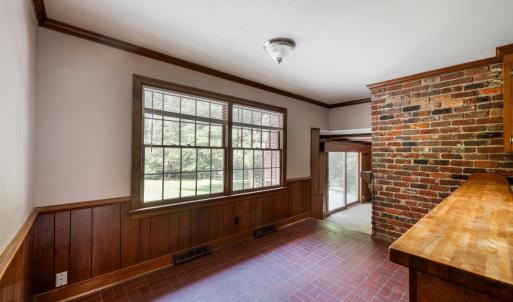 Photo #30 of 1833 Hillsdale Road, Lynchburg, VA 0.8 acres