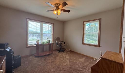 Photo #9 of 166 Dutch Lane, Appomattox, VA 0.6 acres