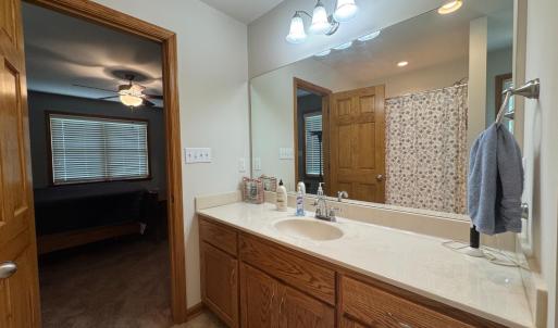 Photo #14 of 166 Dutch Lane, Appomattox, VA 0.6 acres