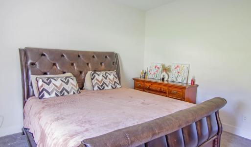 Photo #12 of 30 Patrick Court, Madison Heights, VA 0.6 acres