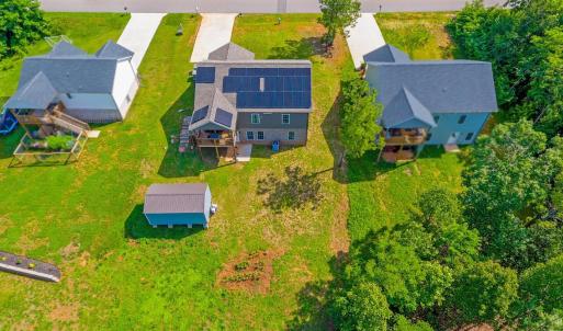 Photo #42 of 30 Patrick Court, Madison Heights, VA 0.6 acres