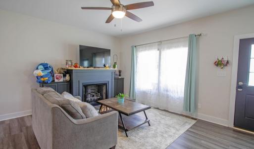 Photo #4 of 30 Patrick Court, Madison Heights, VA 0.6 acres
