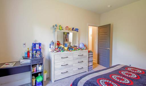Photo #22 of 30 Patrick Court, Madison Heights, VA 0.6 acres