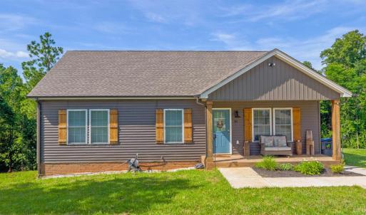 Photo #47 of 30 Patrick Court, Madison Heights, VA 0.6 acres