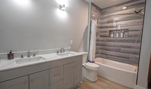 Photo #30 of 30 Patrick Court, Madison Heights, VA 0.6 acres