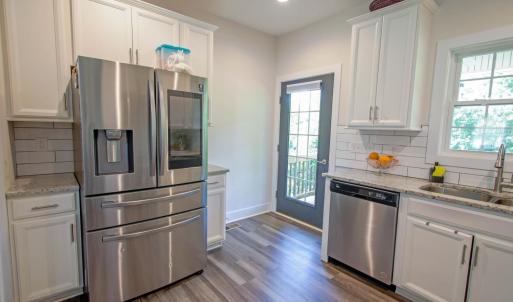 Photo #9 of 30 Patrick Court, Madison Heights, VA 0.6 acres