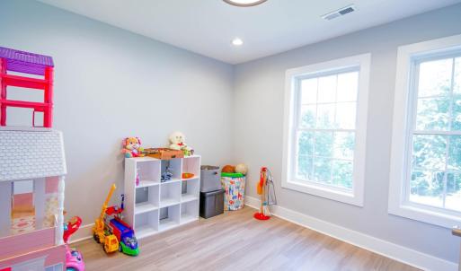 Photo #32 of 30 Patrick Court, Madison Heights, VA 0.6 acres