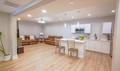 Photo #24 of 30 Patrick Court, Madison Heights, VA 0.6 acres