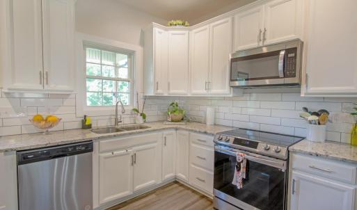 Photo #8 of 30 Patrick Court, Madison Heights, VA 0.6 acres