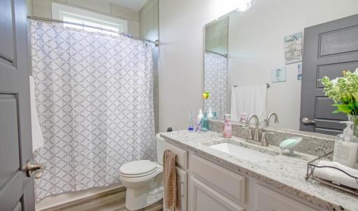Photo #18 of 30 Patrick Court, Madison Heights, VA 0.6 acres