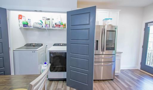 Photo #10 of 30 Patrick Court, Madison Heights, VA 0.6 acres