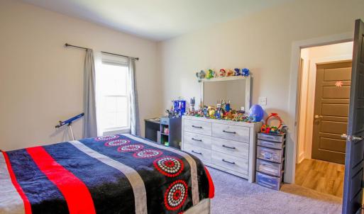 Photo #23 of 30 Patrick Court, Madison Heights, VA 0.6 acres