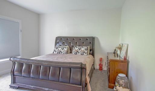 Photo #11 of 30 Patrick Court, Madison Heights, VA 0.6 acres