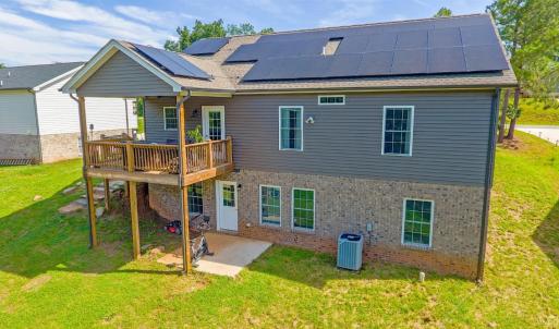 Photo #46 of 30 Patrick Court, Madison Heights, VA 0.6 acres