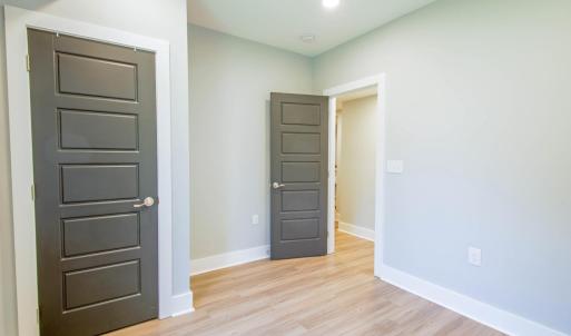Photo #38 of 30 Patrick Court, Madison Heights, VA 0.6 acres