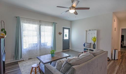 Photo #5 of 30 Patrick Court, Madison Heights, VA 0.6 acres
