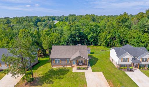 Photo #40 of 30 Patrick Court, Madison Heights, VA 0.6 acres