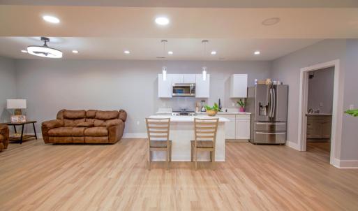 Photo #25 of 30 Patrick Court, Madison Heights, VA 0.6 acres