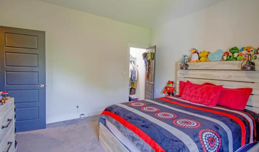 Photo #21 of 30 Patrick Court, Madison Heights, VA 0.6 acres