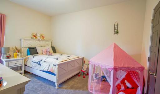Photo #15 of 30 Patrick Court, Madison Heights, VA 0.6 acres