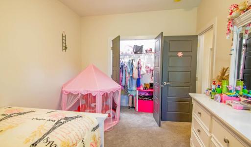 Photo #17 of 30 Patrick Court, Madison Heights, VA 0.6 acres