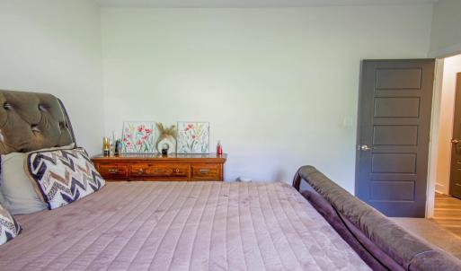 Photo #13 of 30 Patrick Court, Madison Heights, VA 0.6 acres