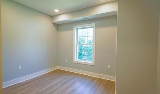 Photo #37 of 30 Patrick Court, Madison Heights, VA 0.6 acres