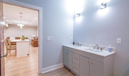 Photo #31 of 30 Patrick Court, Madison Heights, VA 0.6 acres