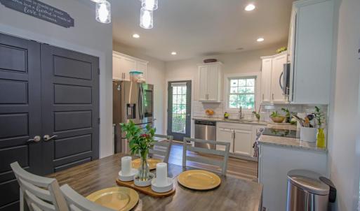 Photo #6 of 30 Patrick Court, Madison Heights, VA 0.6 acres