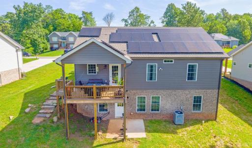 Photo #43 of 30 Patrick Court, Madison Heights, VA 0.6 acres