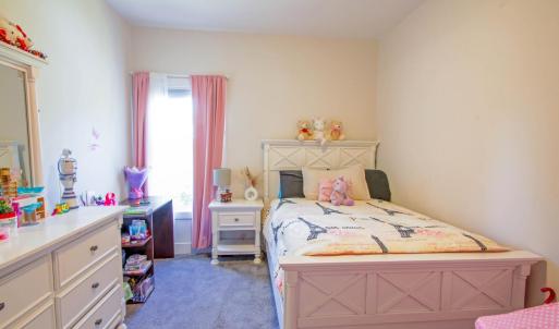 Photo #16 of 30 Patrick Court, Madison Heights, VA 0.6 acres